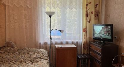 Продаётся квартира в г. Стеклянный п. Фотография №7