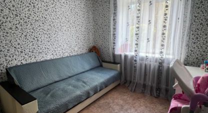 Купить квартиру в г. Стеклянный п. Фотография №3