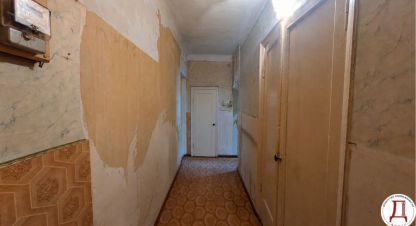 Купить 2-х комнатную квартиру в г. Севастополь. Фотография №2