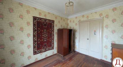 Продаётся 2-х комнатная квартира в г. Севастополь. Фотография №6