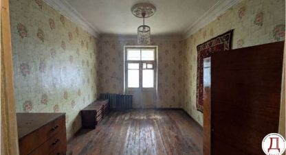 Продам квартиру 2-х комнатную с общей площадью 54м2, 3/3 эт., на улице Горпищенко ул, г. Севастополь, Крым авт. респ., Россия, агентство АН Домус. Фотография №1