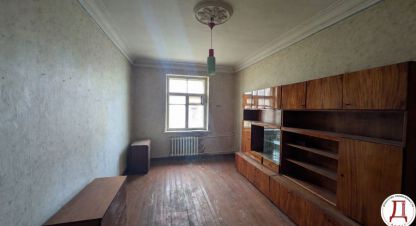 Купить квартиру 2-х комнатную, 54 кв. м., Россия, г. Севастополь. Фотография №10