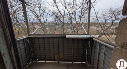 Купить квартиру 2-х комнатную, 54 кв. м., Россия, г. Севастополь. Фотография №8