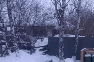 Сдам земельный участок, на улице Старое шоссе, г. Новосибирск, Новосибирская обл., Россия, агентство ООО "АГЕНТСТВО НЕДВИЖИМОСТИ "ДЕЛЬТА"