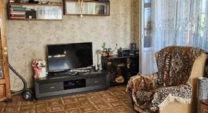 Купить 2-х комнатную квартиру в г. Одесса . Фотография №2 Купить 2-х комнатную квартиру в г. Одесса . Фотография №2