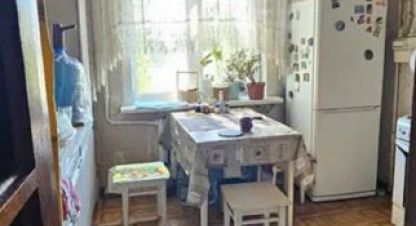 Купить квартиру 2-х комнатную, 49 кв. м. Фотография №8 Купить квартиру 2-х комнатную, 49 кв. м., Украина, г. Одесса . Фотография №8