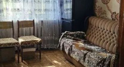 Купить квартиру на улице Люстдорфская дорога г. Одесса . Фотография №5 Купить квартиру на улице Люстдорфская дорога г. Одесса . Фотография №5