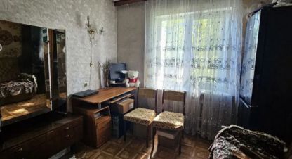 Купить 2-х комнатную квартиру на улице Люстдорфская дорога г. Одесса . Фотография №4 Купить 2-х комнатную квартиру на улице Люстдорфская дорога г. Одесса . Фотография №4
