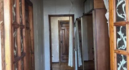 Продаётся 2-х комнатная квартира в г. Одесса . Фотография №6 Продаётся 2-х комнатная квартира в г. Одесса . Фотография №6