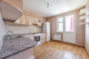 Продам квартиру 1 комнатную с общей площадью 37.8м2, 4/16 эт., на улице Карпинского ул, г. Санкт-Петербург, Санкт-Петербург, Россия, агентство Адмирал Продам квартиру 1 комнатную с общей площадью 37.8м2, 4/16 эт., на улице Карпинского ул, г. Санкт-Петербург, Санкт-Петербург, Россия, агентство Адмирал