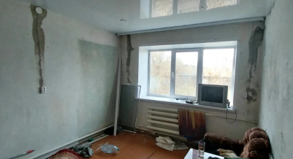 Купить квартиру 3-х комнатную, 53.3 кв. м., Россия, г. Курган. Фотография №10