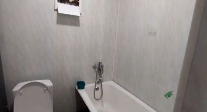 Купить квартиру 3-х комнатную, 53.3 кв. м., Россия, г. Курган. Фотография №8