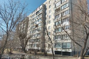 Продам квартиру 3-х комнатную с общей площадью 63.2м2, 1/9 эт., на улице Анфиногенова, Рябково район, г. Курган, Курганская обл., Россия, агентство Домовой45 Продам квартиру 3-х комнатную с общей площадью 63.2м2, 1/9 эт., на улице Анфиногенова, Рябково район, г. Курган, Курганская обл., Россия, агентство Домовой45