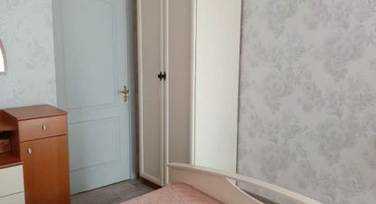 Купить квартиру на улице Анфиногенова г. Курган. Фотография №5 Купить квартиру на улице Анфиногенова г. Курган. Фотография №5