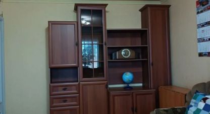 Купить квартиру 3-х комнатную, 63.2 кв. м. Фотография №8 Купить квартиру 3-х комнатную, 63.2 кв. м., Россия, г. Курган. Фотография №8