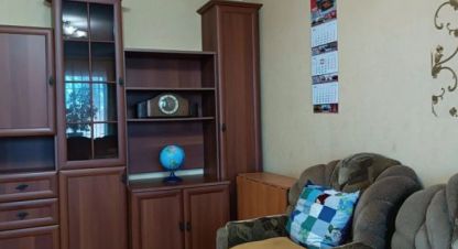 Продаётся квартира в г. Курган. Фотография №7 Продаётся квартира в г. Курган. Фотография №7