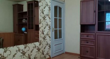 Купить квартиру 3-х комнатную, 63.2 кв. м. Фотография №9 Купить квартиру 3-х комнатную, 63.2 кв. м., Россия, г. Курган. Фотография №9