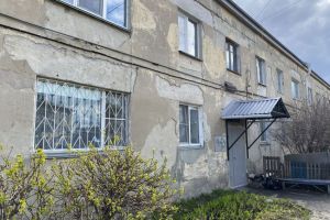Продам квартиру 3-х комнатную с общей площадью 60м2, 1/2 эт., на улице Монтажников, Рябково район, г. Курган, Курганская обл., Россия, агентство Домовой45 Продам квартиру 3-х комнатную с общей площадью 60м2, 1/2 эт., на улице Монтажников, Рябково район, г. Курган, Курганская обл., Россия, агентство Домовой45