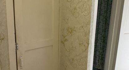Купить квартиру 3-х комнатную, 60 кв. м., Россия, г. Курган. Фотография №8