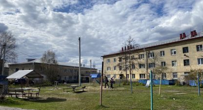 Купить 3-х комнатную квартиру в г. Курган. Фотография №2