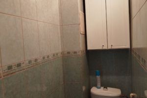 Продам квартиру 3-х комнатную с общей площадью 60.2м2, 4/5 эт., на улице Черняховского, Рябково район, г. Курган, Курганская обл., Россия, агентство Домовой45 Продам квартиру 3-х комнатную с общей площадью 60.2м2, 4/5 эт., на улице Черняховского, Рябково район, г. Курган, Курганская обл., Россия, агентство Домовой45