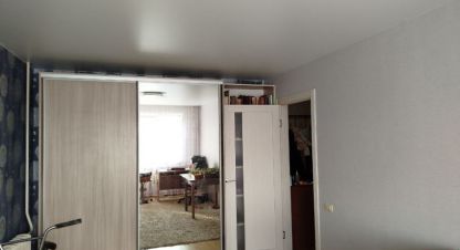 Купить квартиру 3-х комнатную, 60.2 кв. м., Россия, г. Курган. Фотография №8