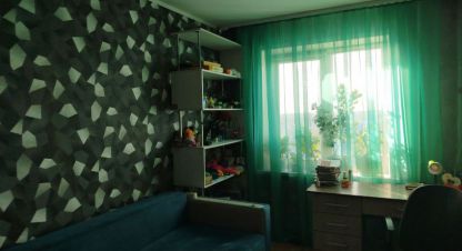 Продаётся квартира в г. Курган. Фотография №7