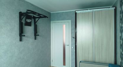 Купить квартиру в г. Курган. Фотография №3
