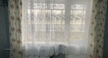 Купить квартиру на улице Кгсха микро г. Лесниково с. Фотография №5