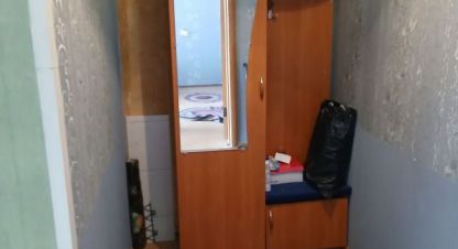 Продаётся квартира в г. Лесниково с. Фотография №7
