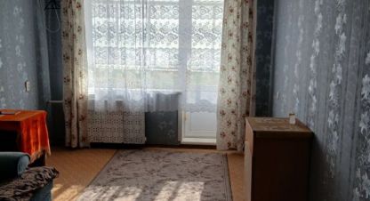 Купить 1 комнатную квартиру на улице Кгсха микро г. Лесниково с. Фотография №4