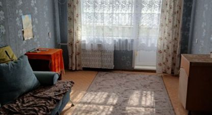 Купить 1 комнатную квартиру в г. Лесниково с. Фотография №2