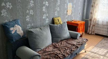 Купить квартиру в г. Лесниково с. Фотография №3