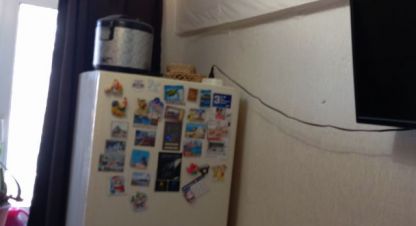 Купить квартиру 2-х комнатную, 29 кв. м., Россия, г. Курган. Фотография №10