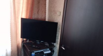 Купить квартиру 2-х комнатную, 29 кв. м., Россия, г. Курган. Фотография №8