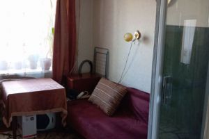 Продам квартиру 2-х комнатную с общей площадью 29м2, 2/2 эт., на улице Механический пок, Северный район, г. Курган, Курганская обл., Россия, агентство Домовой45 Продам квартиру 2-х комнатную с общей площадью 29м2, 2/2 эт., на улице Механический пок, Северный район, г. Курган, Курганская обл., Россия, агентство Домовой45