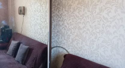 Продаётся квартира в г. Курган. Фотография №7