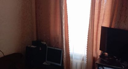 Купить 2-х комнатную квартиру на улице Механический пок г. Курган. Фотография №4
