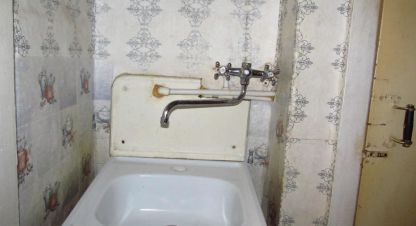 Продаётся квартира в г. Курган. Фотография №7 Продаётся квартира в г. Курган. Фотография №7