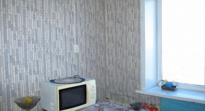 Купить 2-х комнатную квартиру на улице Станционная г. Курган. Фотография №4 Купить 2-х комнатную квартиру на улице Станционная г. Курган. Фотография №4
