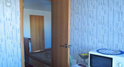 Купить квартиру на улице Станционная г. Курган. Фотография №5 Купить квартиру на улице Станционная г. Курган. Фотография №5