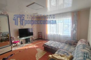 Продам дом 2-х комнатный с общей площадью 52м2, на улице Демьяна бедного, Рябково район, г. Курган, Курганская обл., Россия, агентство Домовой45 Продам дом 2-х комнатный с общей площадью 52м2, на улице Демьяна бедного, Рябково район, г. Курган, Курганская обл., Россия, агентство Домовой45