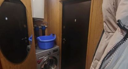 Продаётся дом в г. Курган. Фотография №7 Продаётся дом в г. Курган. Фотография №7