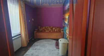 Купить 2-х комнатную дом на улице Демьяна бедного г. Курган. Фотография №4 Купить 2-х комнатную дом на улице Демьяна бедного г. Курган. Фотография №4