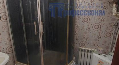 Купить дом 2-х комнатную, 52 кв. м. Фотография №9 Купить дом 2-х комнатную, 52 кв. м., Россия, г. Курган. Фотография №9