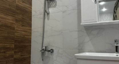 Продаётся 1 комнатная квартира в г. Курган. Фотография №6 Продаётся 1 комнатная квартира в г. Курган. Фотография №6