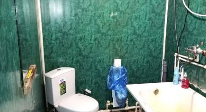 Продаётся дом в г. Курган. Фотография №7 Продаётся дом в г. Курган. Фотография №7