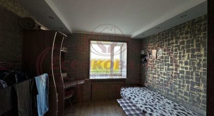 Купить квартиру 3-х комнатную, 59.7 кв. м., Россия, г. Курган. Фотография №10