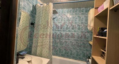 Купить квартиру 3-х комнатную, 59.7 кв. м., Россия, г. Курган. Фотография №9