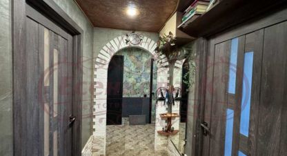 Продаётся 3-х комнатная квартира в г. Курган. Фотография №6